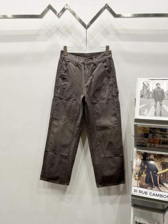 Picture of Carhartt Jeans Long _SKUCarharttsx28-36qqtxC0198703